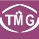 Transition Monitoring Group (TMG) logo
